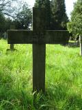 image of grave number 105097